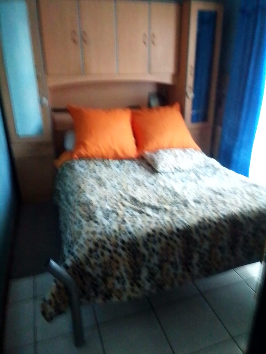2 Bedroom Property for Sale in Windsor Park Western Cape